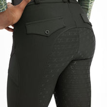 Load image into Gallery viewer, CorrectConnect  Just Right Summer Breeches with Free Bit Belt
