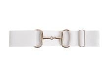 Load image into Gallery viewer, CorrectConnect  Just Right Summer Breeches with Free Bit Belt