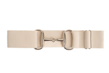 Load image into Gallery viewer, CorrectConnect  Just Right Summer Breeches with Free Bit Belt