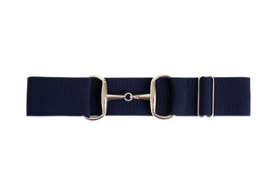 CorrectConnect  Just Right Summer Breeches with Free Bit Belt
