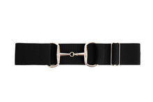 Load image into Gallery viewer, CorrectConnect Beige Just Right Summer Breeches + Free Bit Belt