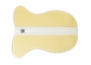 CorrectConnect VIP Saddle Pad