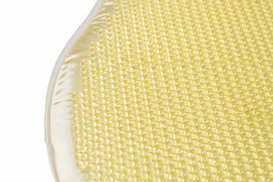 CorrectConnect VIP Saddle Pad