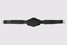 Load image into Gallery viewer, CorrectConnect Pressure Relief Comfort Long Girth