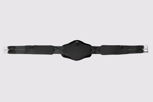 CorrectConnect Pressure Relief Comfort Long Girth