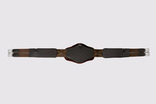 Load image into Gallery viewer, CorrectConnect Pressure Relief Comfort Long Girth