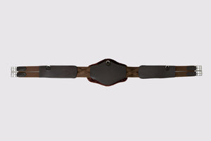 CorrectConnect Pressure Relief Comfort Long Girth