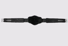 Load image into Gallery viewer, CorrectConnect Pressure Relief Comfort Long Girth