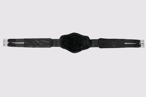 CorrectConnect Pressure Relief Comfort Long Girth