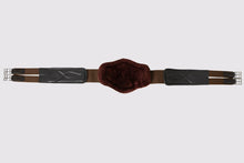 Load image into Gallery viewer, CorrectConnect Pressure Relief Comfort Long Girth