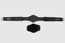 Load image into Gallery viewer, CorrectConnect Pressure Relief Comfort Long Girth