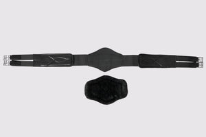 CorrectConnect Pressure Relief Comfort Long Girth