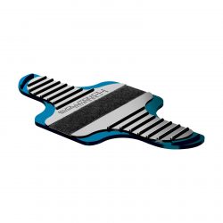 Stubben Streamline Lambswool Close Contact Jumping Pad 24071