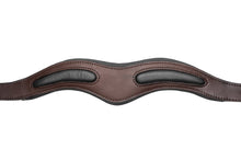 Load image into Gallery viewer, CorrectConnect Ergonomic Halter with Black Padding