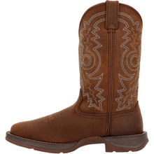 Load image into Gallery viewer, Durango Rebel Steel Toe Pull-On Western Boot DB4343