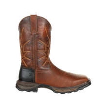 Load image into Gallery viewer, Durango Maverick Xp Steel Toe Ventilated Pull-On Work Boot DDB0175