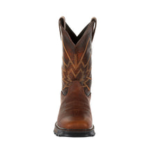 Load image into Gallery viewer, Durango Maverick Xp Ventilated Western Work Boot DDB0204