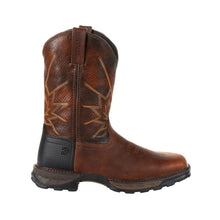 Load image into Gallery viewer, Durango Maverick Xp Ventilated Western Work Boot DDB0204