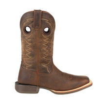 Load image into Gallery viewer, Durango Rebel Pro Brown Western Boot DDB0221