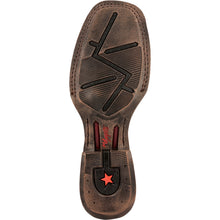 Load image into Gallery viewer, Durango Rebel Pro Orange Western Boot DDB0230