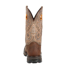 Load image into Gallery viewer, Durango Maverick Xp Composite Toe Western Work Boot DDB0239