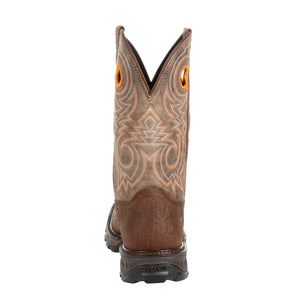 Durango Maverick Xp Composite Toe Western Work Boot DDB0239