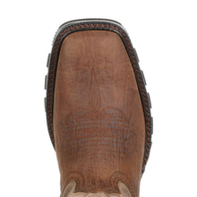 Load image into Gallery viewer, Durango Maverick Xp Composite Toe Western Work Boot DDB0239