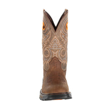 Load image into Gallery viewer, Durango Maverick Xp Composite Toe Western Work Boot DDB0239