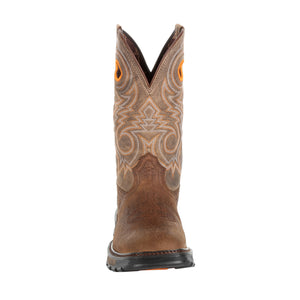 Durango Maverick Xp Composite Toe Western Work Boot DDB0239