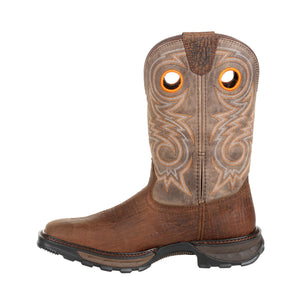 Durango Maverick Xp Composite Toe Western Work Boot DDB0239