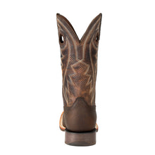Load image into Gallery viewer, Durango Rebel Pro Bay Brown Ventilated Western Boot DDB0264