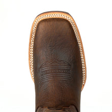 Load image into Gallery viewer, Durango Rebel Pro Bay Brown Ventilated Western Boot DDB0264