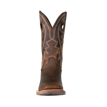 Load image into Gallery viewer, Durango Rebel Pro Bay Brown Ventilated Western Boot DDB0264
