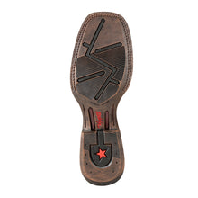 Load image into Gallery viewer, Durango Rebel Pro Bay Brown Ventilated Western Boot DDB0264