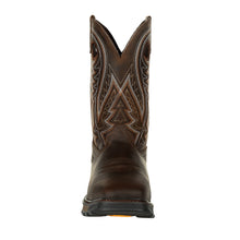 Load image into Gallery viewer, Durango Maverick Xp Steel Toe Puncture Resistant Western Work Boot DDB0269