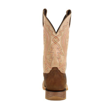 Load image into Gallery viewer, Durango Rebel Pro Coffee Western Boot DDB0290