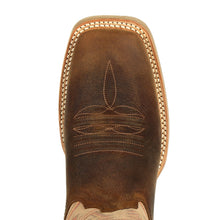 Load image into Gallery viewer, Durango Rebel Pro Coffee Western Boot DDB0290