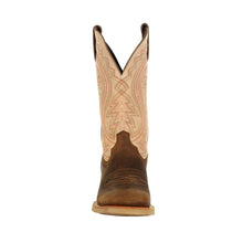 Load image into Gallery viewer, Durango Rebel Pro Coffee Western Boot DDB0290