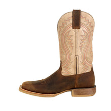 Load image into Gallery viewer, Durango Rebel Pro Coffee Western Boot DDB0290