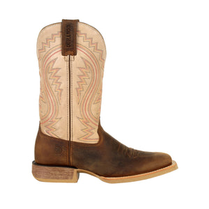 Durango Rebel Pro Coffee Western Boot DDB0290