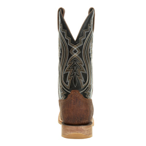 Durango Rebel Pro Acorn Western Boot DDB0292