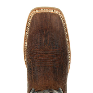 Durango Rebel Pro Acorn Western Boot DDB0292