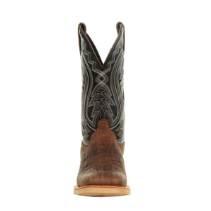 Durango Rebel Pro Acorn Western Boot DDB0292