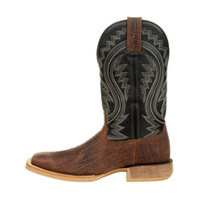 Load image into Gallery viewer, Durango Rebel Pro Acorn Western Boot DDB0292