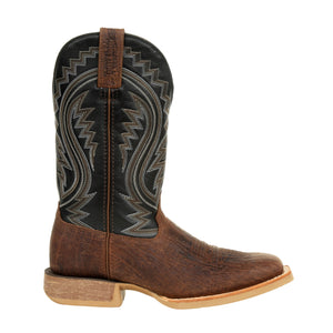 Durango Rebel Pro Acorn Western Boot DDB0292