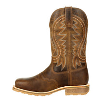 Load image into Gallery viewer, Durango Maverick Pro Steel Toe Waterproof Western Work Boot DDB0297