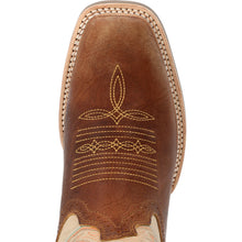 Load image into Gallery viewer, Durango Rebel Pro Golden Brown &amp; Bone Western Boot DDB0355