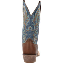 Load image into Gallery viewer, Durango Rebel Pro Hickory &amp; Denim Western Boot DDB0356