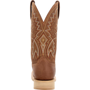 Durango Rebel Pro Lite Coyote Brown Western Boot DDB0359