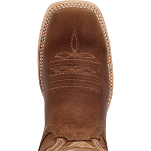 Durango Rebel Pro Lite Coyote Brown Western Boot DDB0359